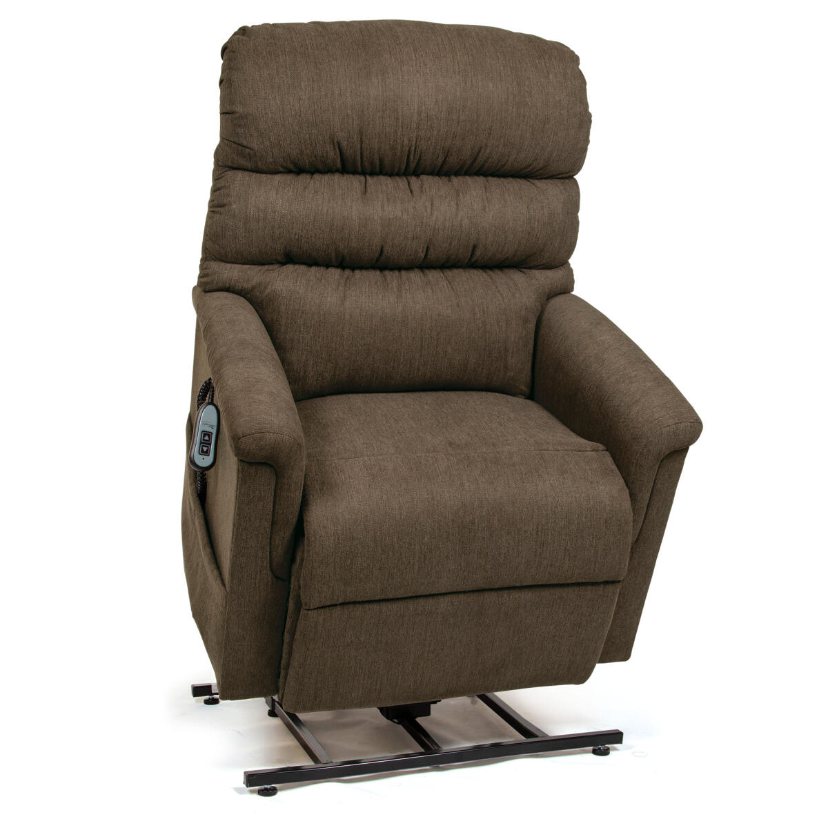 Montage Power Lift Chair Lift Chairs Customizable Montage Power Lift Chair Lift Chairs Customizable