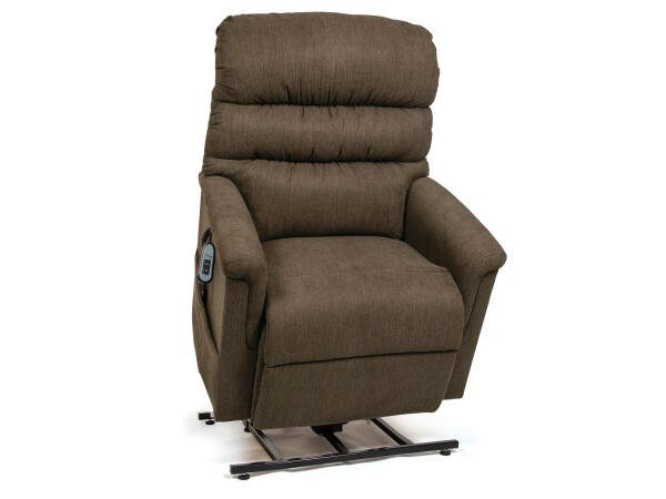 Montage Power Lift Chair Lift Chairs Customizable