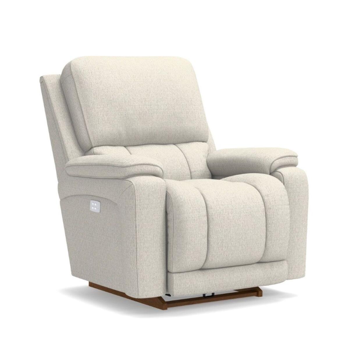 Greyson Power Rocking Recliner Recliners Customizable Greyson Power Rocking Recliner Recliners Customizable