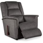 Murray Rocking Recliner - Image 3