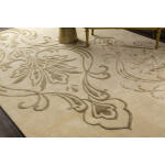 Modern Classics - Image 3