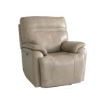 Grant Wallsaver Power Recliner Recliners Bassett Furniture 4