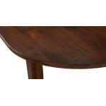 Owens Dining Table - Image 3