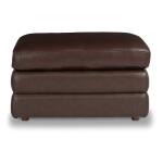 Miles Ottoman Ottomans & Poufs Customizable 4