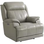 Living Room Wallsaver Recliner w/Power