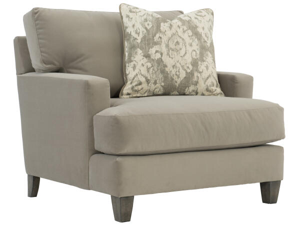 Allyson ParkConsole Stool Barstools Liberty Furniture 8