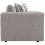 Remi Chair - Image 3