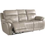 Club Level Levitate Transitional Motion Sofa Sofas Bassett Furniture 8