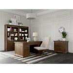 Dillon Lateral File Cabinet Office Storage Riverside Furniture 14