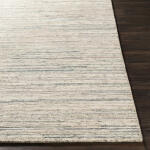 Enlightenment ENL-1002 Rugs Surya 9