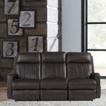 Finley Wall Reclining Sofa Sofas Customizable 16