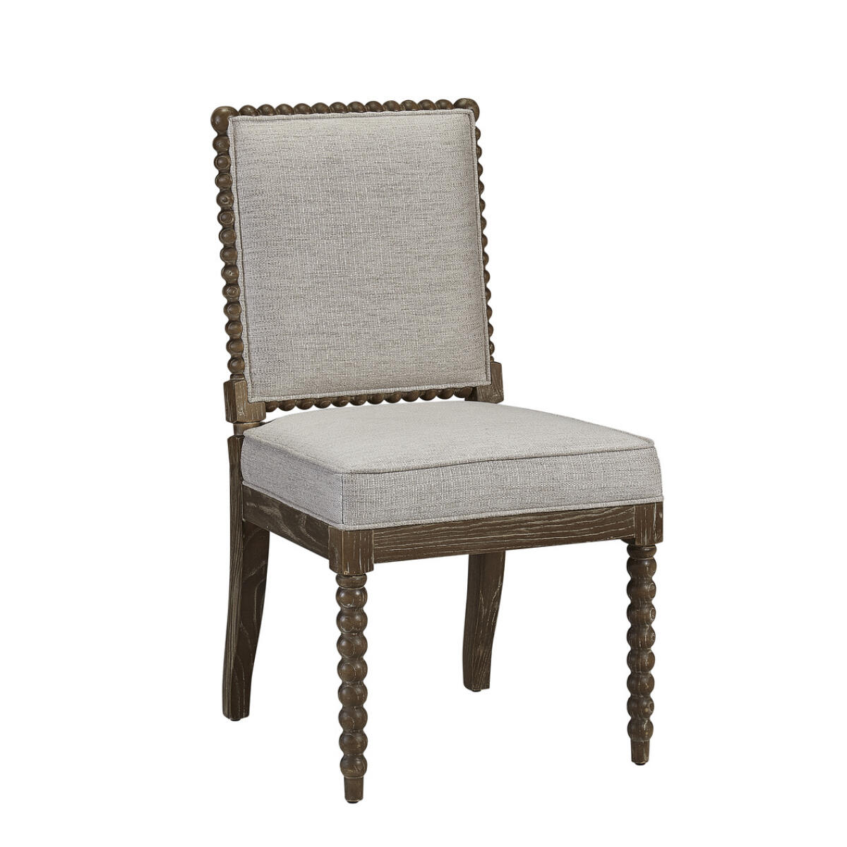 Sara Dining Chair Chairs & Benches Furniture Classics Sara Dining Chair Chairs & Benches Furniture Classics