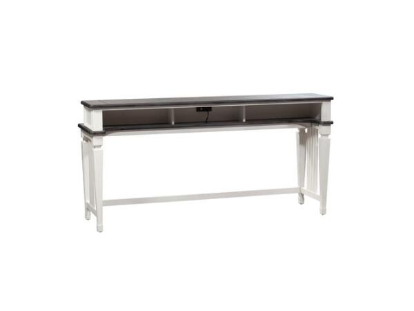 Allyson Park 4 Piece Set Console Tables Liberty Furniture