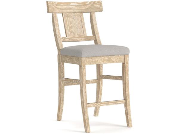 Maple Side Chair Chairs & Benches Bassett Furniture