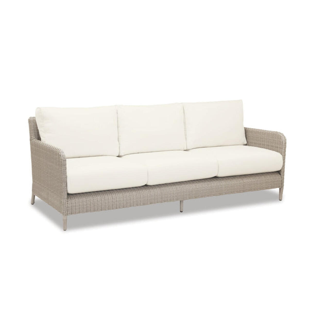 Manhattan Outdoor Sofas Outdoor Sofas Sunset West Manhattan Outdoor Sofas Outdoor Sofas Sunset West