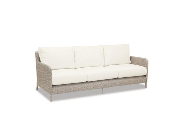 Manhattan Outdoor Sofas Outdoor Sofas Sunset West