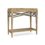 Woodridge Mirror Mirrors Bassett Furniture 6