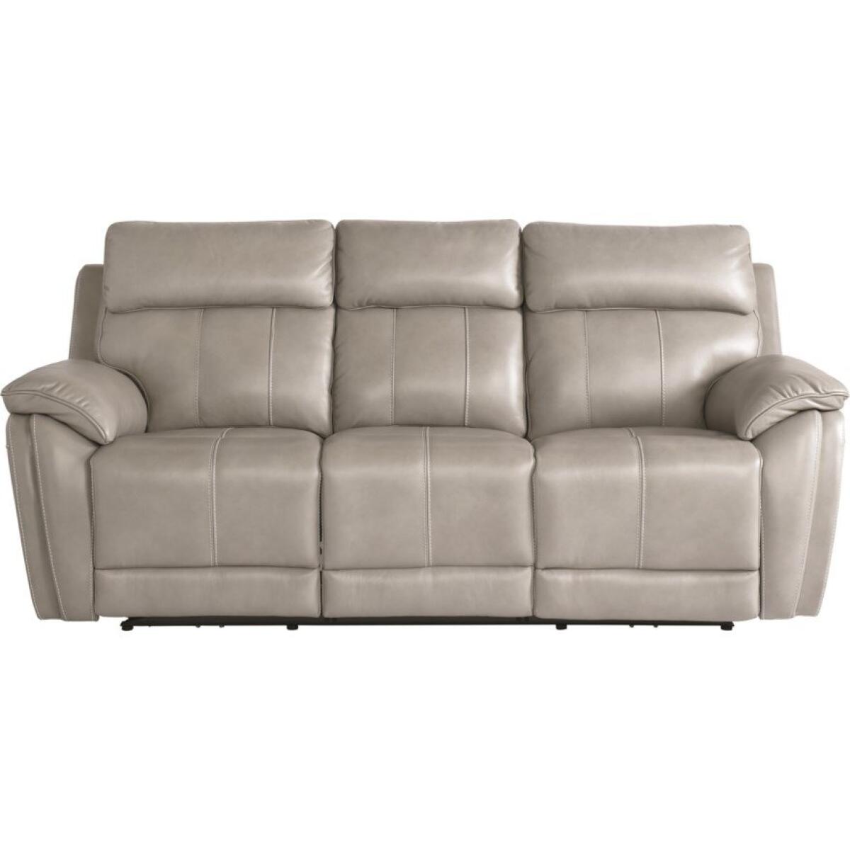 Club Level Levitate Transitional Motion Sofa Sofas Bassett Furniture Club Level Levitate Transitional Motion Sofa Sofas Bassett Furniture