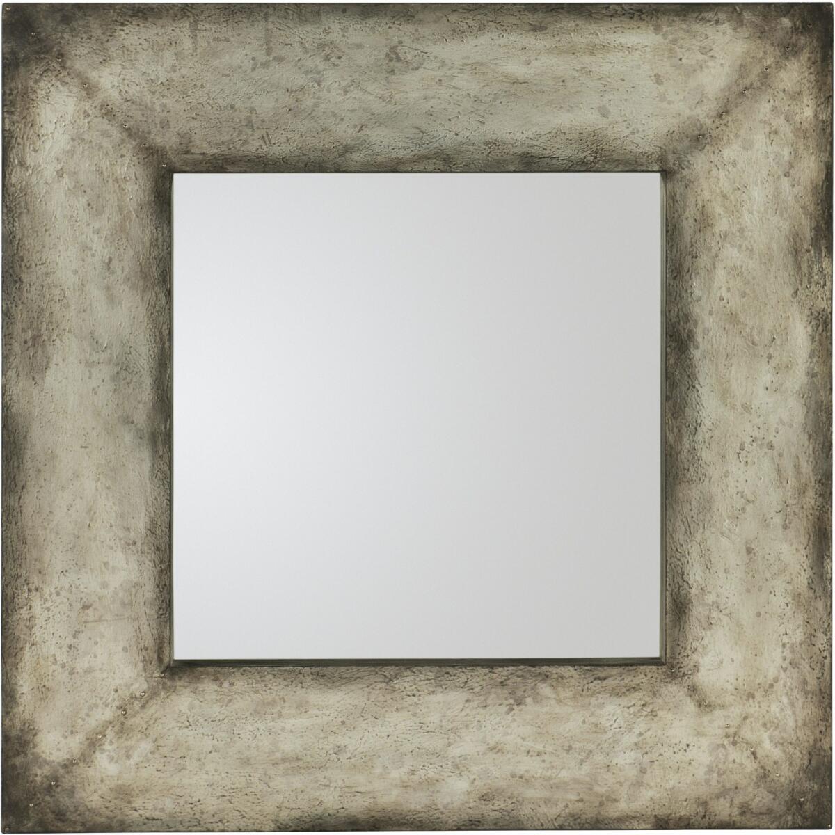 Ciao Bella Accent Mirror Mirrors Hooker Furniture Ciao Bella Accent Mirror Mirrors Hooker Furniture