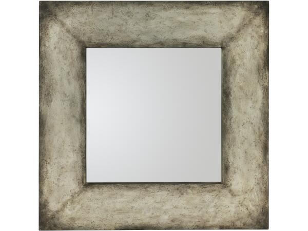 Ciao Bella Accent Mirror Mirrors Hooker Furniture