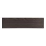 Benchmade Andover Maple Console Table - Image 4