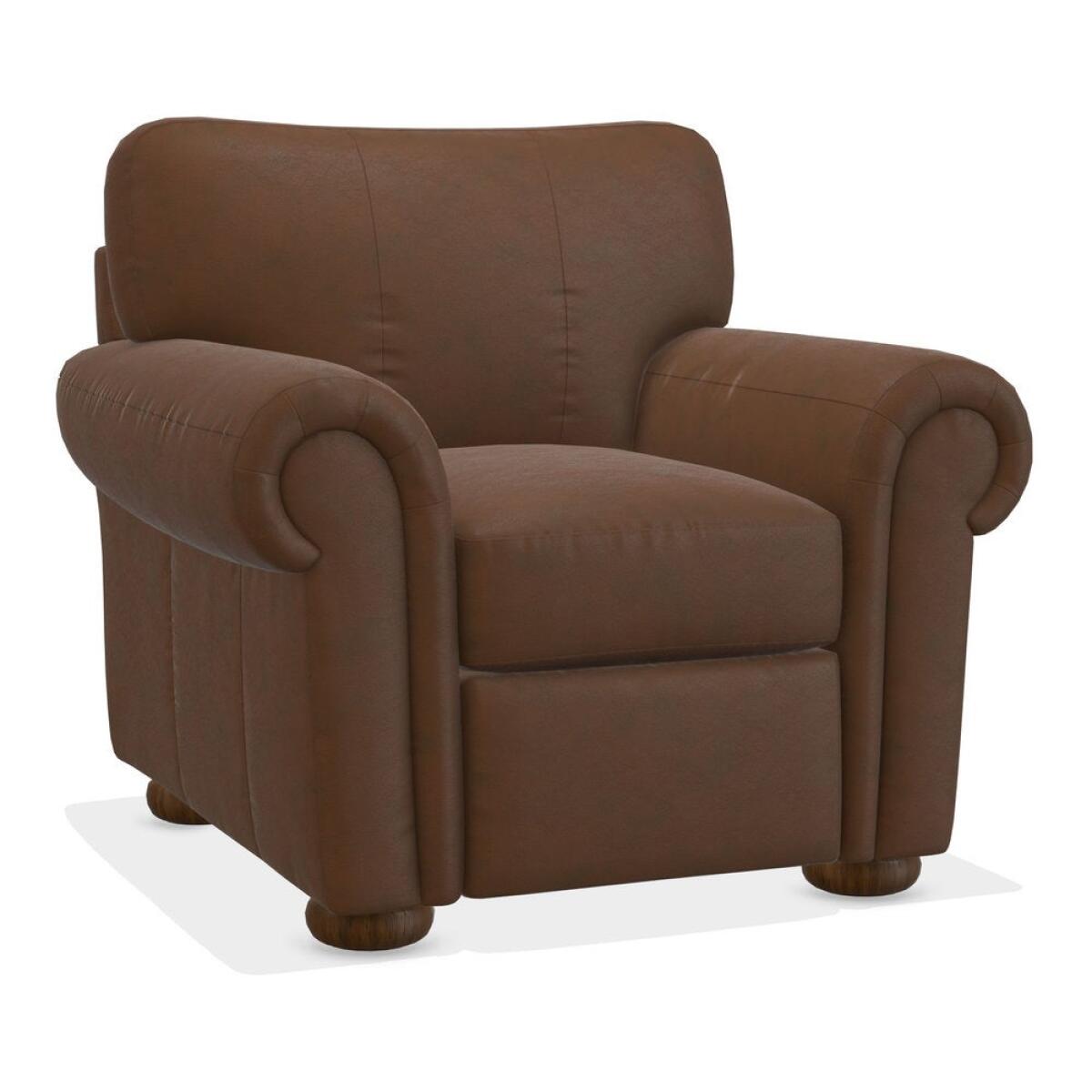 Theo Chair Chairs Customizable Theo Chair Chairs Customizable