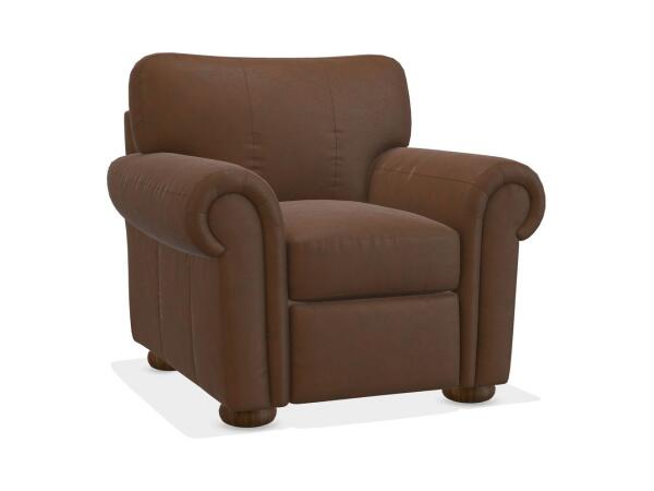 Theo Chair Chairs Customizable