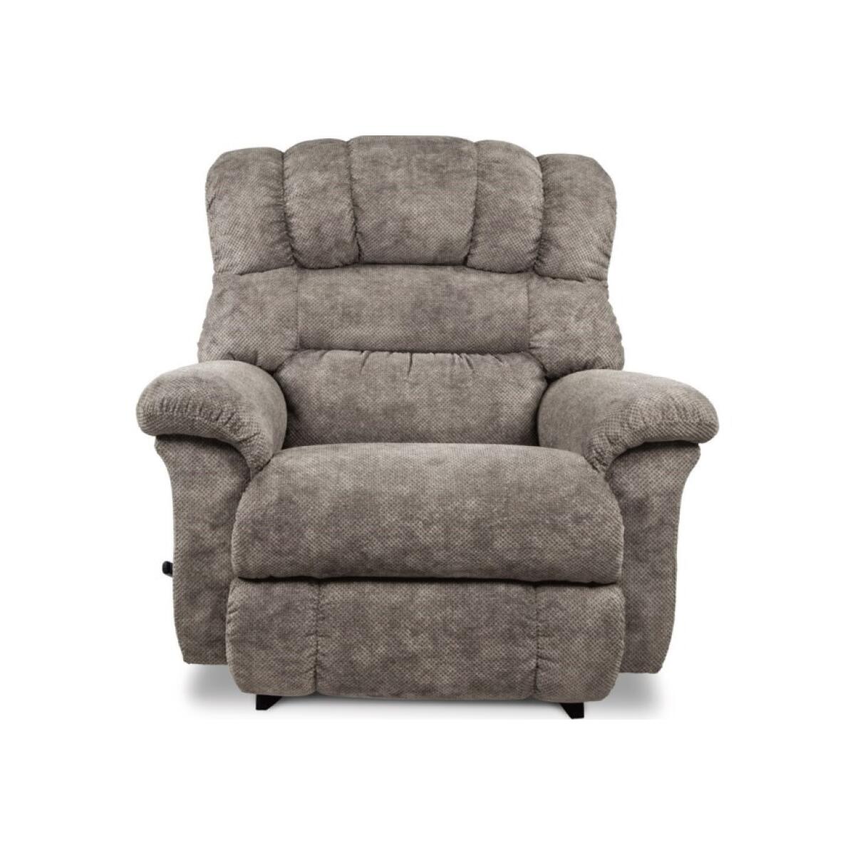 Randell Wall Recliner Recliners Customizable Randell Wall Recliner Recliners Customizable