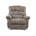 Randell Wall Recliner Recliners Customizable 5