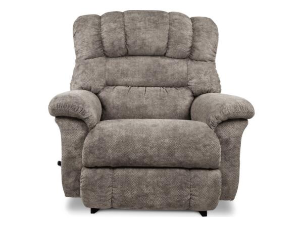 Randell Wall Recliner Recliners Customizable