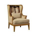 Billings Wing Chair