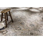 Brunswick BWK-2311 - Image 6