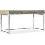 Melange Zola Writing Desk