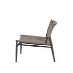 Grigio Accent Chair - Image 2