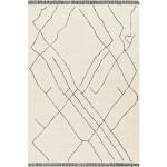 Arsenal Rugs Surya 11