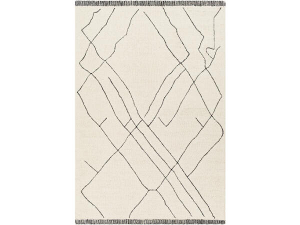 Arsenal Rugs Surya