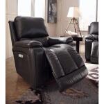 Greyson Power Rocking Recliner Recliners Customizable 5