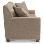 Piper Queen Sleep Sofa Sleeper Sofas Customizable 7