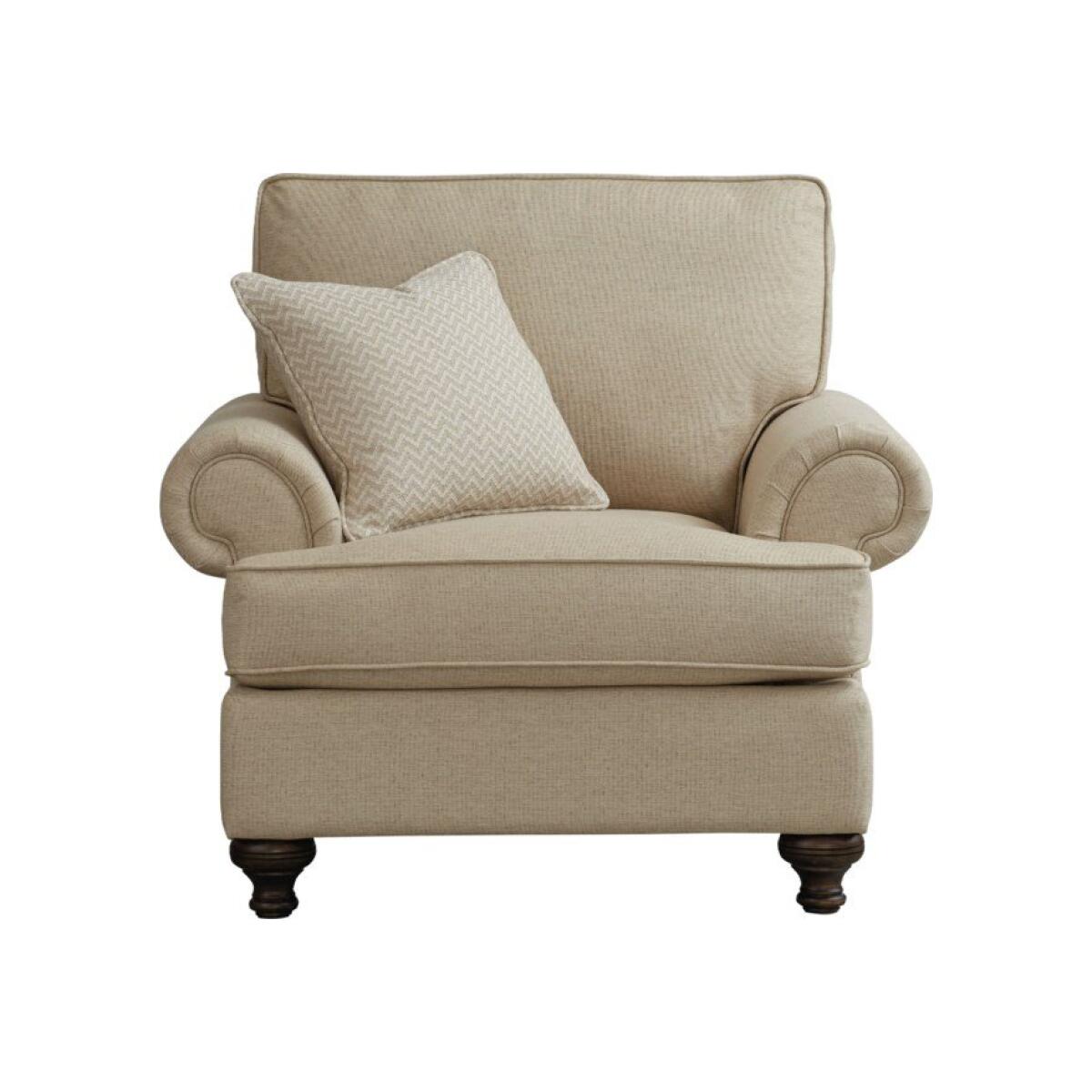 Madison Chair Madison Chair - Image 1