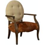 Allure Swivel Chairs Chairs Bassett Furniture 2