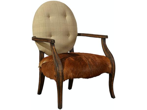 Denver Arm Chair Chairs Furniture Classics