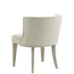 Cascade Upholstered Curved Back Side Chair Chairs & Benches Riverside Furniture 10