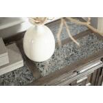 Woodlands Buffet - Image 5