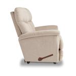 Mateo Loveseat Loveseats La-Z-Boy 10