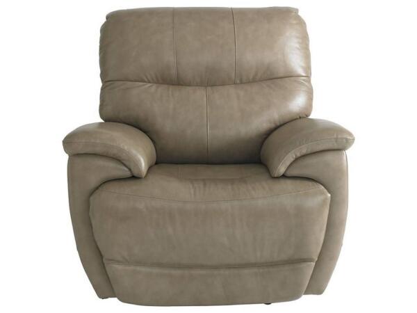 Brookville Power Recliner Recliners Bassett Furniture