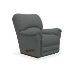 Meyer Loveseat Loveseats Customizable 8