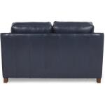 Cleo Loveseat - Image 5