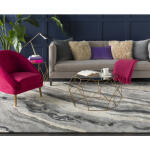 Gemini GMN-4034 - Image 5