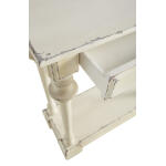 Felicity Console - Image 2