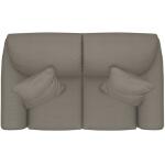 MacKenzie Loveseat - Image 3